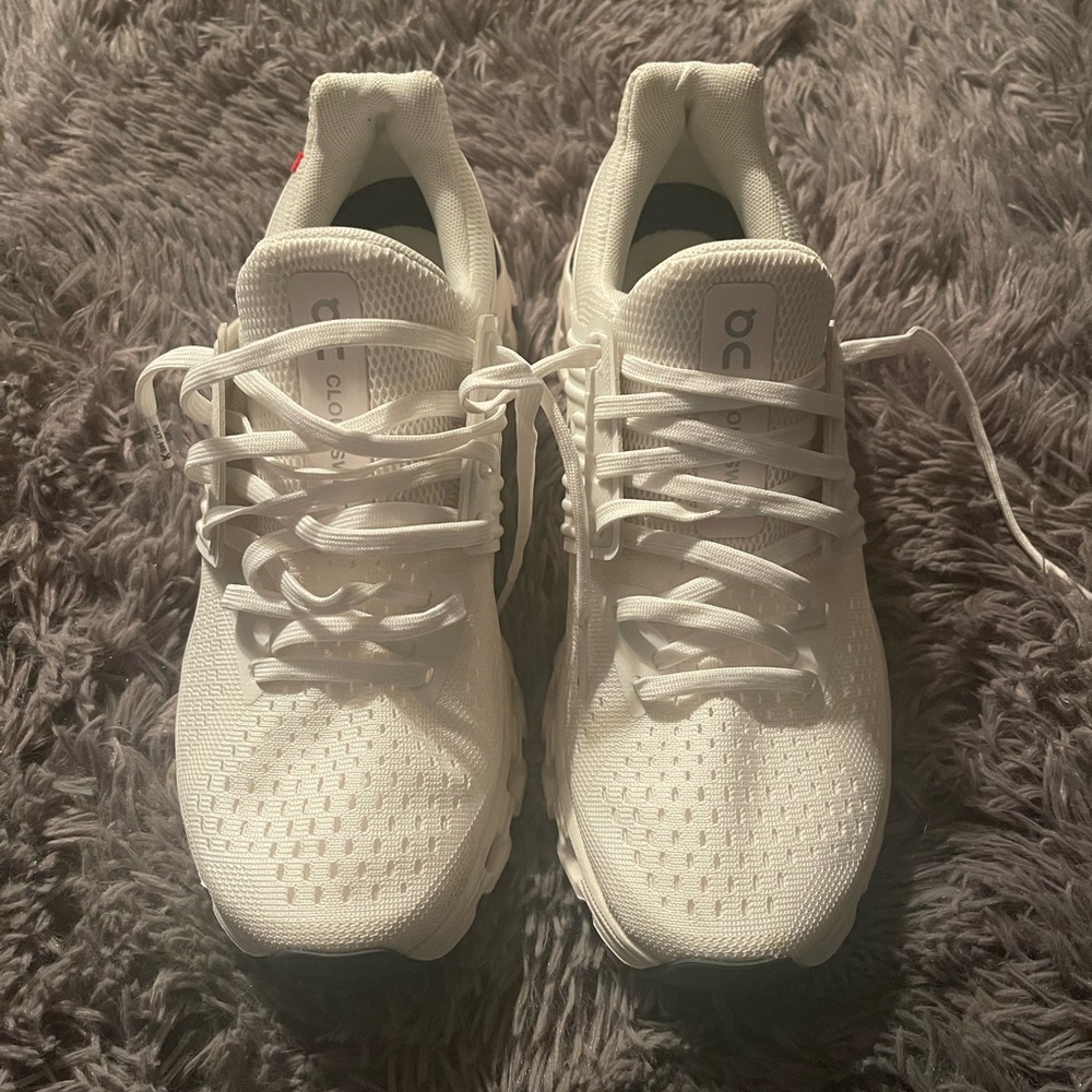 ✨BRAND NEW- NEVER WORN On Cloud’s✨